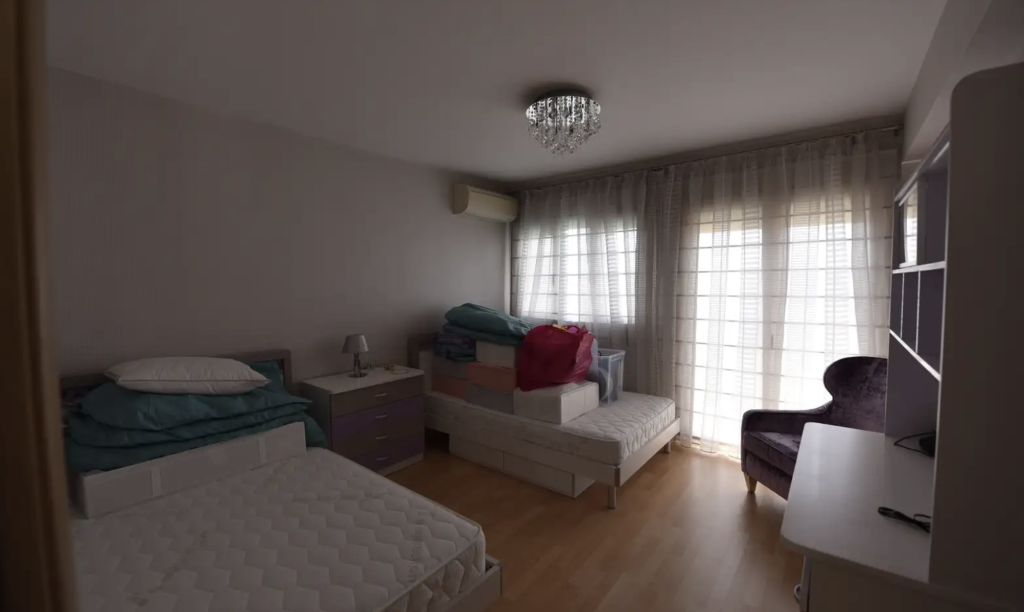 5-bedroom villa (Ref: 4198) - photo 12