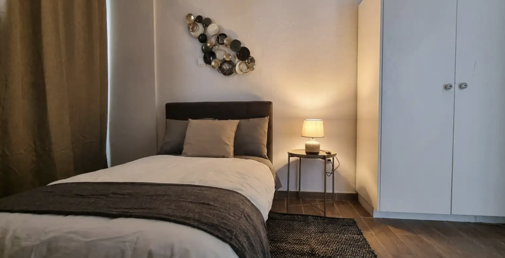 3-bedroom apartment (Ref: 3862) - photo 5
