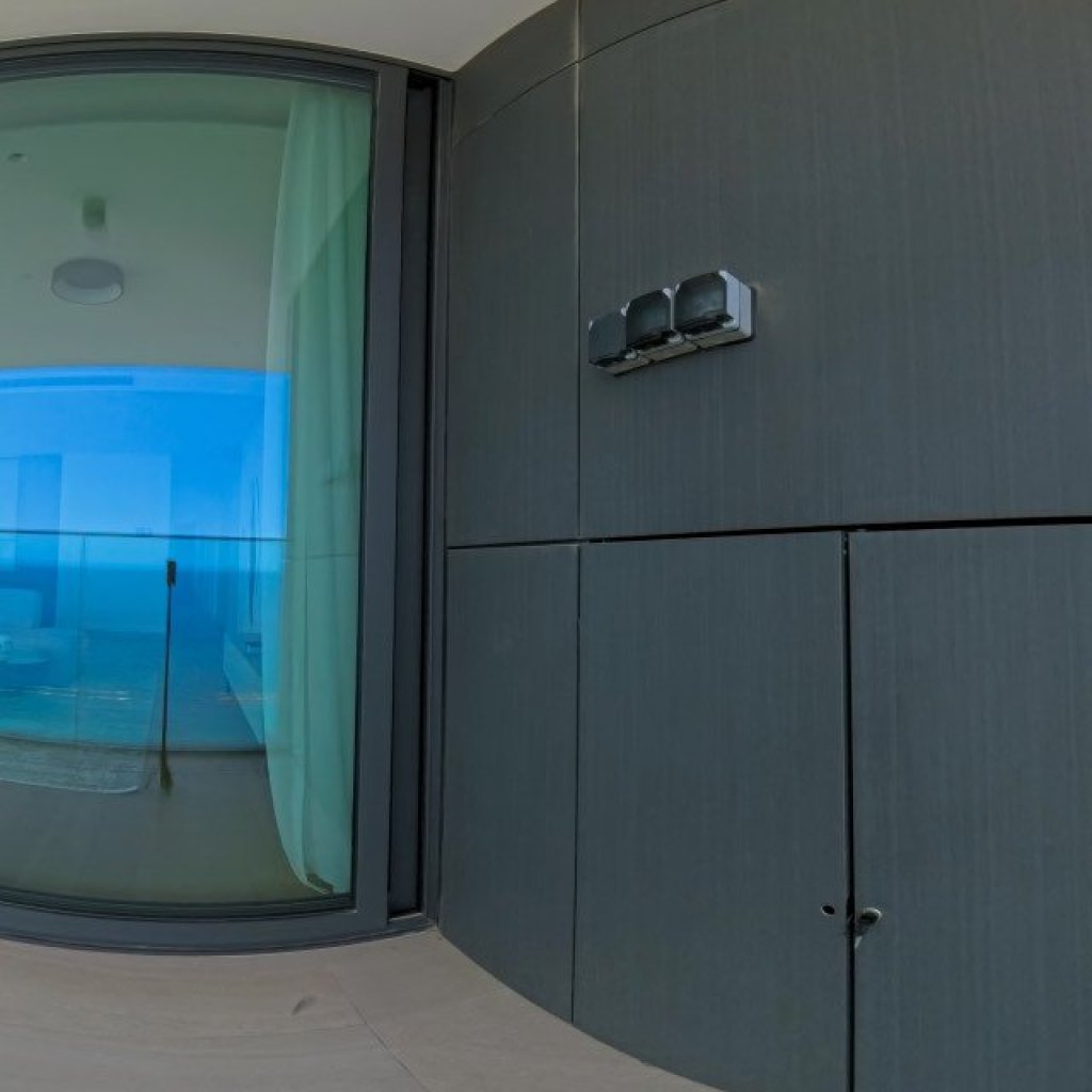 2-Bedrooms Apartment (Ref: 2257) - photo 10