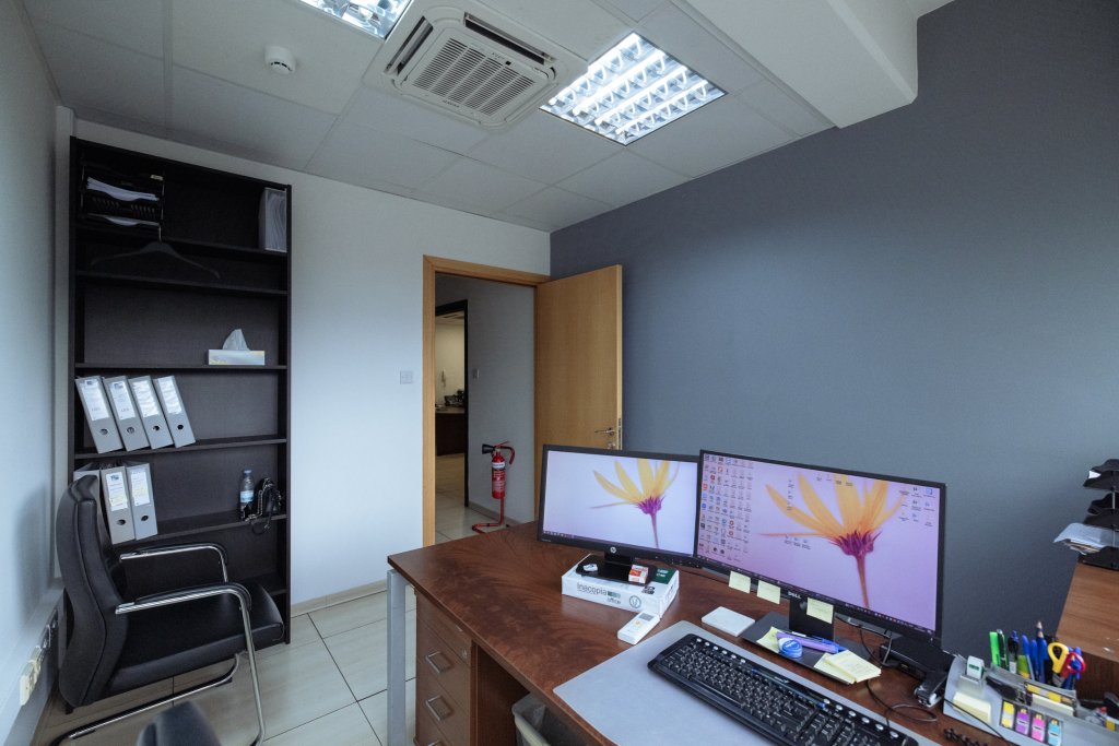 Office for rent (Ref: 2256) - photo 34