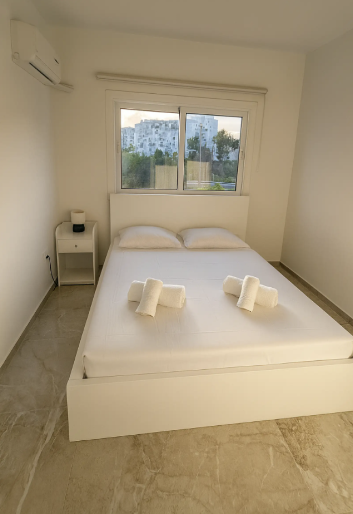 2-Bedroom Apartment (Ref: 2950) - photo 2