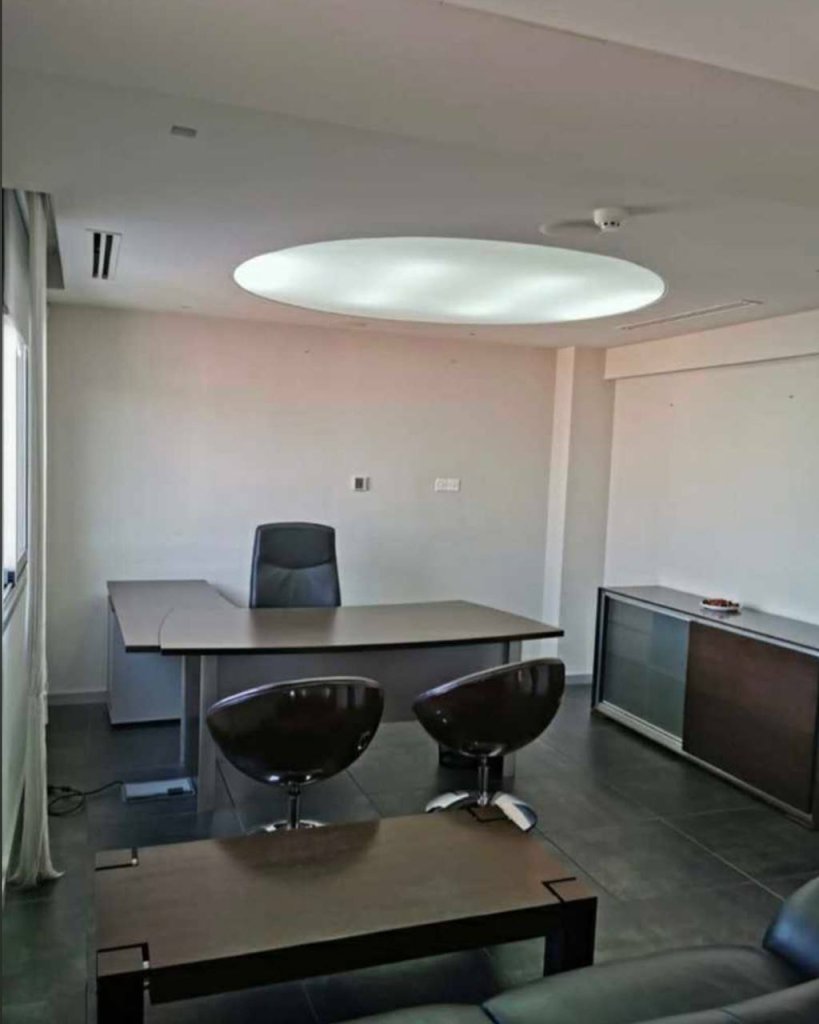 Office (Ref: 2957) - photo 10