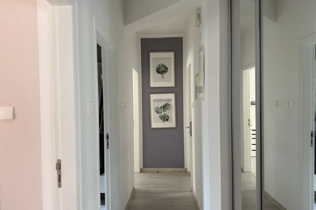 3-bedroom apartment (Ref: 3706) - photo 5