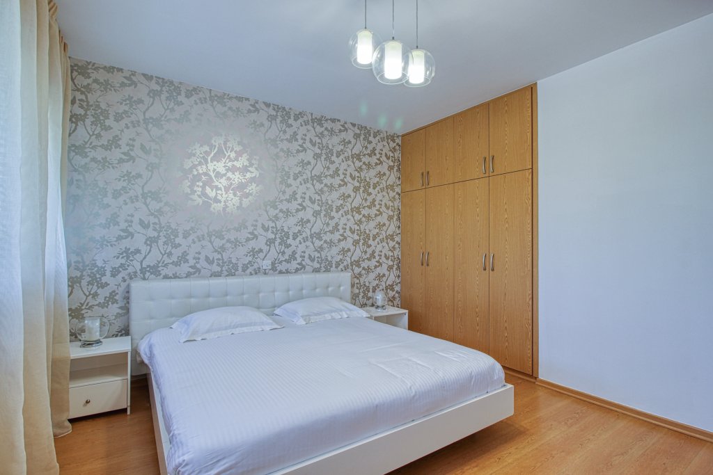 3 bedroom apartment for rent (Ref: 2499) - photo 7