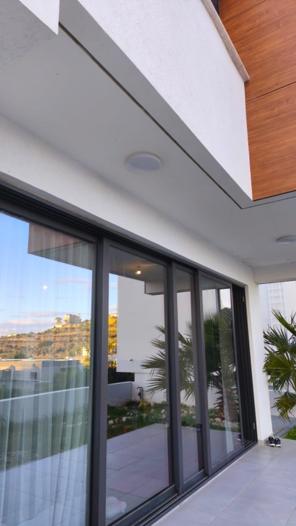 3-bedrooms villa for sale (Ref: 2524) - photo 2