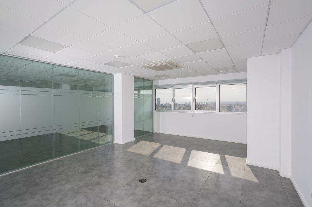 Office Floor (Ref: 2302) - photo 7
