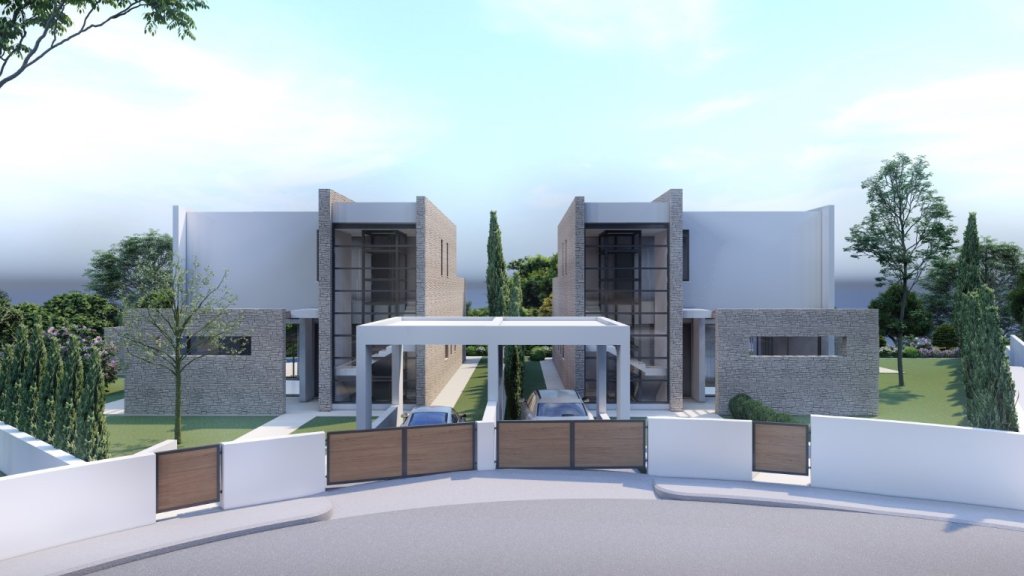 4 bedrooms villa (Ref: 4516) - photo 16