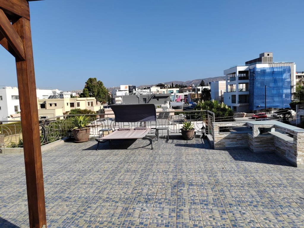 4-Bedrooms Aparment (Ref: 3573) - photo 14