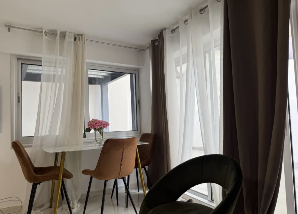 1-bedroom apartment (Ref: 3159) - photo 3