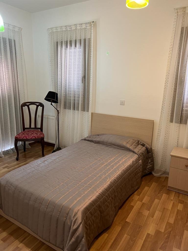 5-bedrooms villa for sale (Ref: 2843) - photo 13
