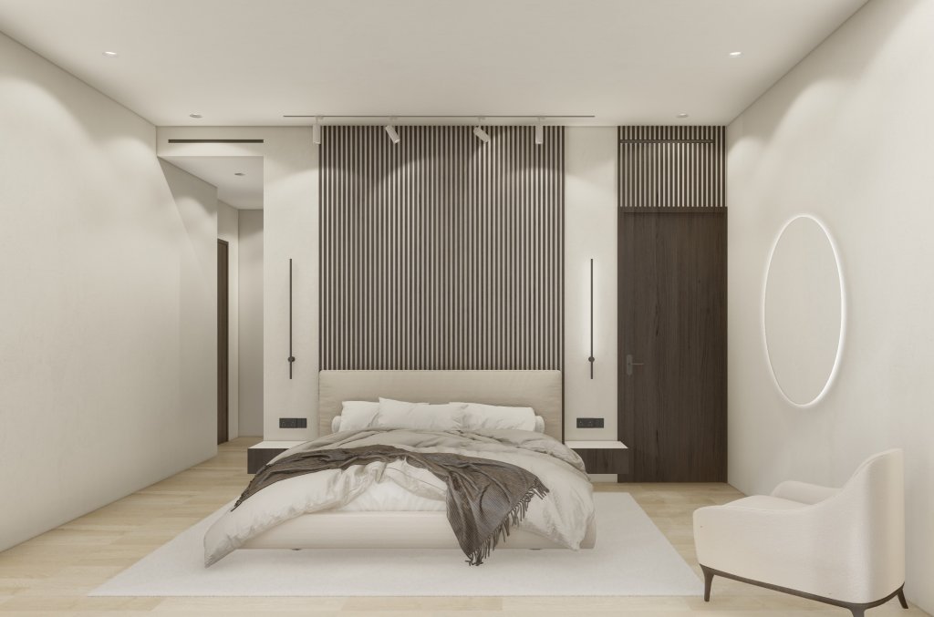 4-Bedrooms Villa (Ref: 2248) - photo 13