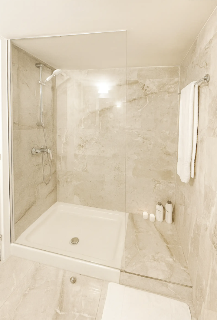 2-Bedroom Apartment (Ref: 2950) - photo 6