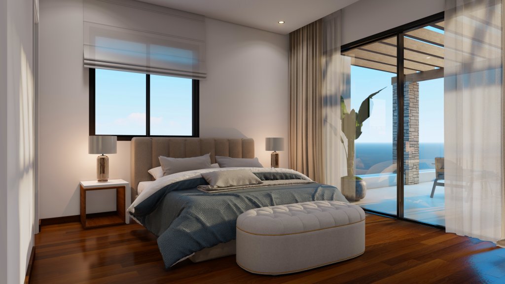 3 bedrooms apartment (Ref: 4506) - photo 10