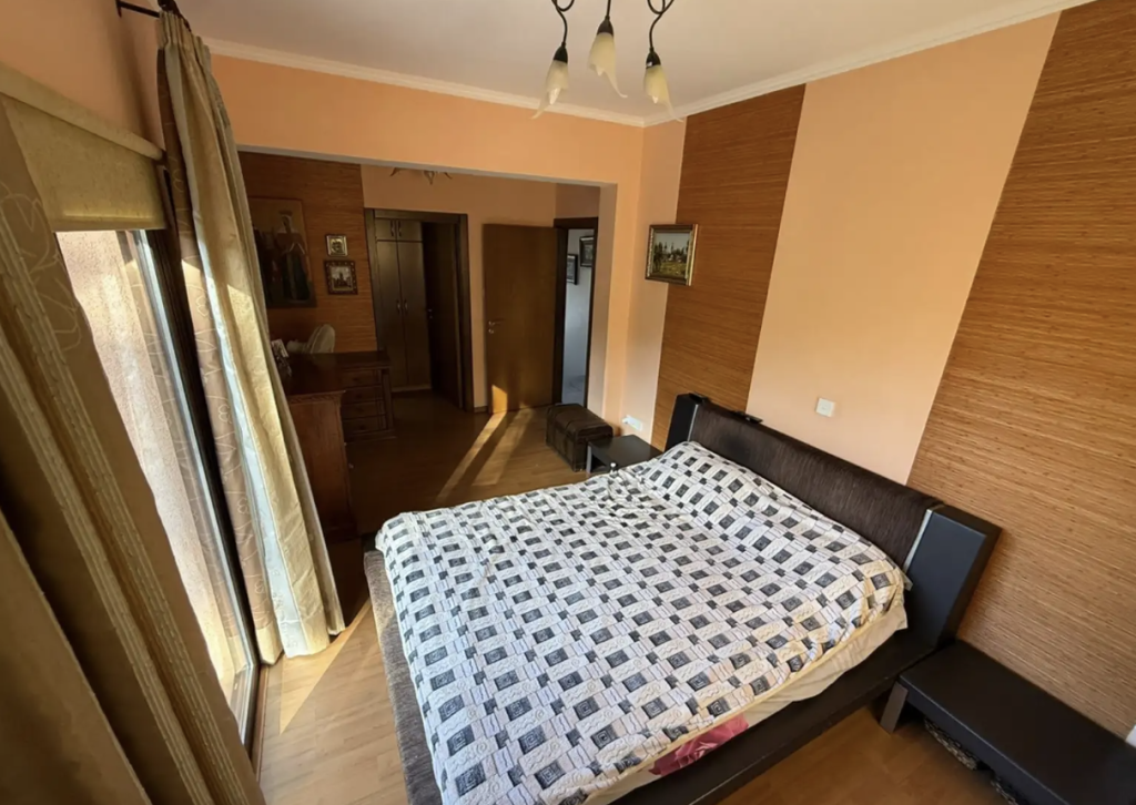 4 bedrooms villa (Ref: 3620) - photo 4