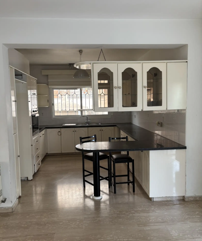 3-bedroom detached house (Ref: 3840) - photo 7