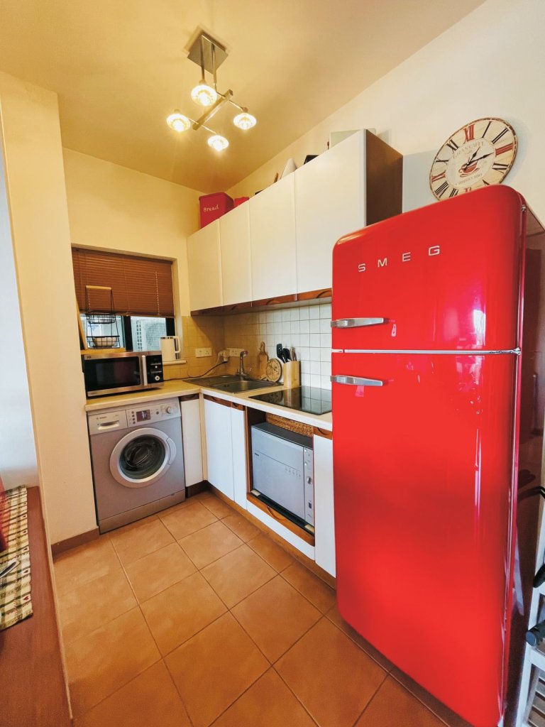2 bedroom apartment (Ref: 4210) - photo 8