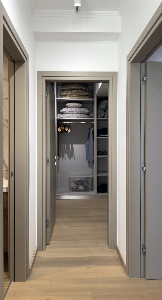 2-Bedrooms Apartment (Ref: 2253) - photo 3