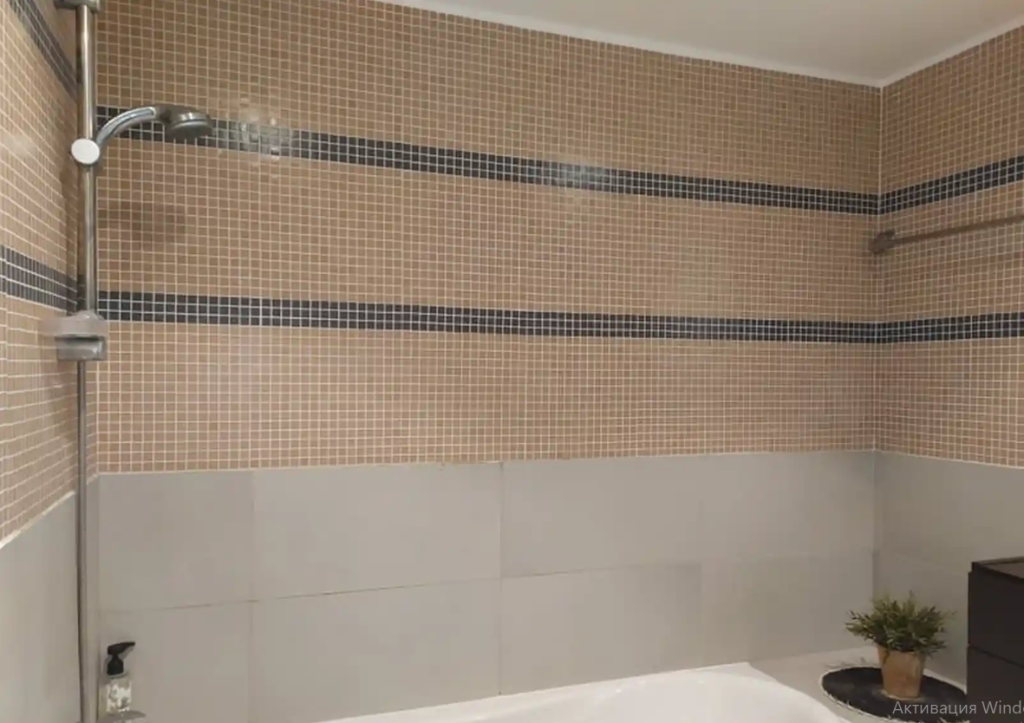 Studio Apartment (Ref: 2402) - photo 8