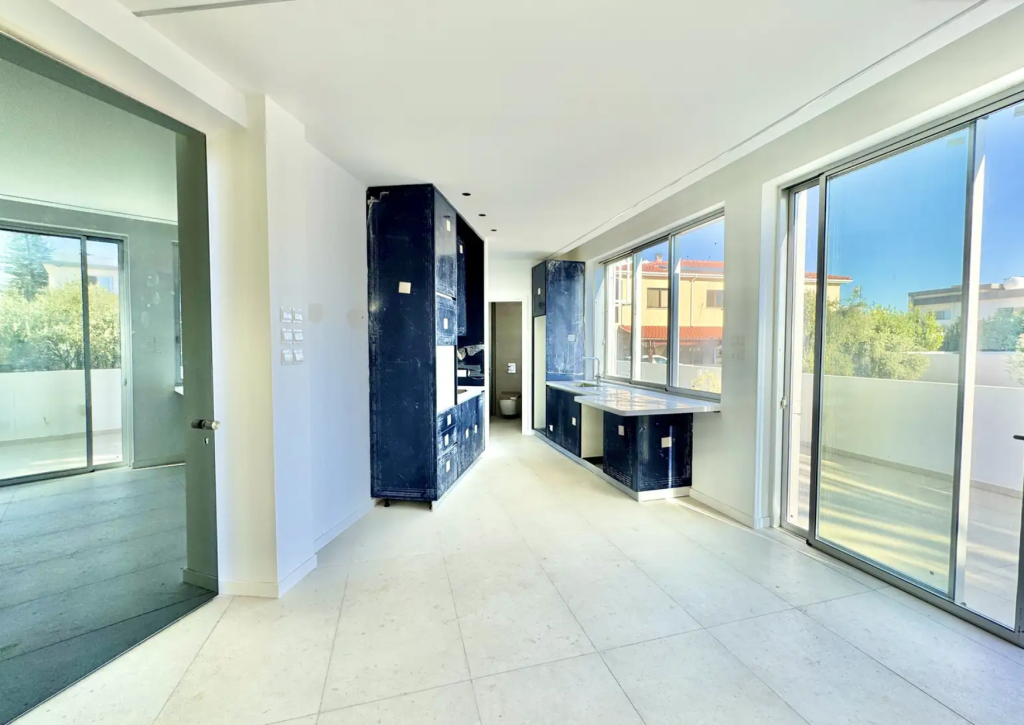 1-bedroom detached house (Ref: 3876) - photo 6