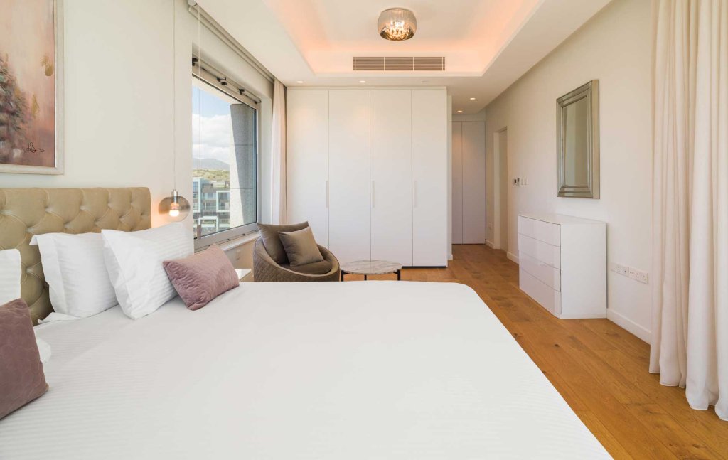 2-Bedrooms Apartment (Ref: 1178) - photo 15