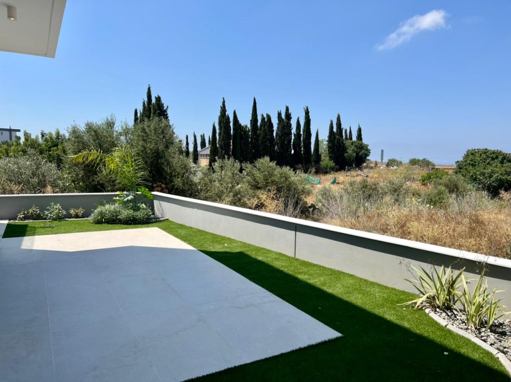 3-BEDROOMS VILLA FOR SALE (Ref: 2802) - photo 10