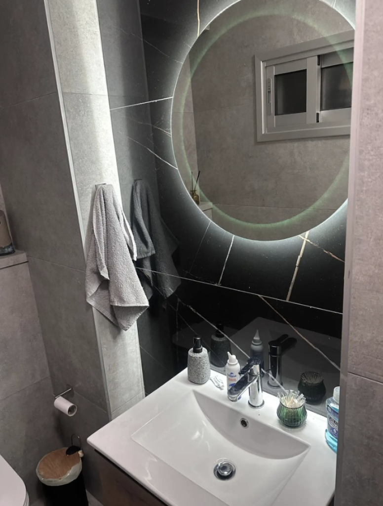 3-bedroom apartment (Ref: 3154) - photo 9