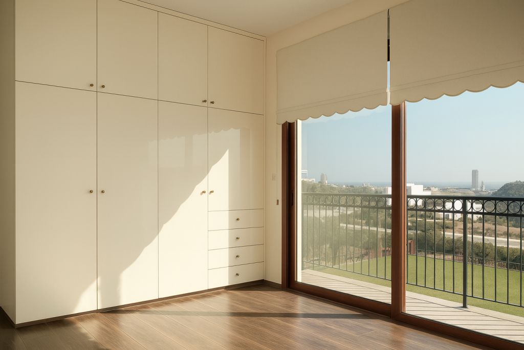 6-Bedrooms Villa (Ref: 2287) - photo 15