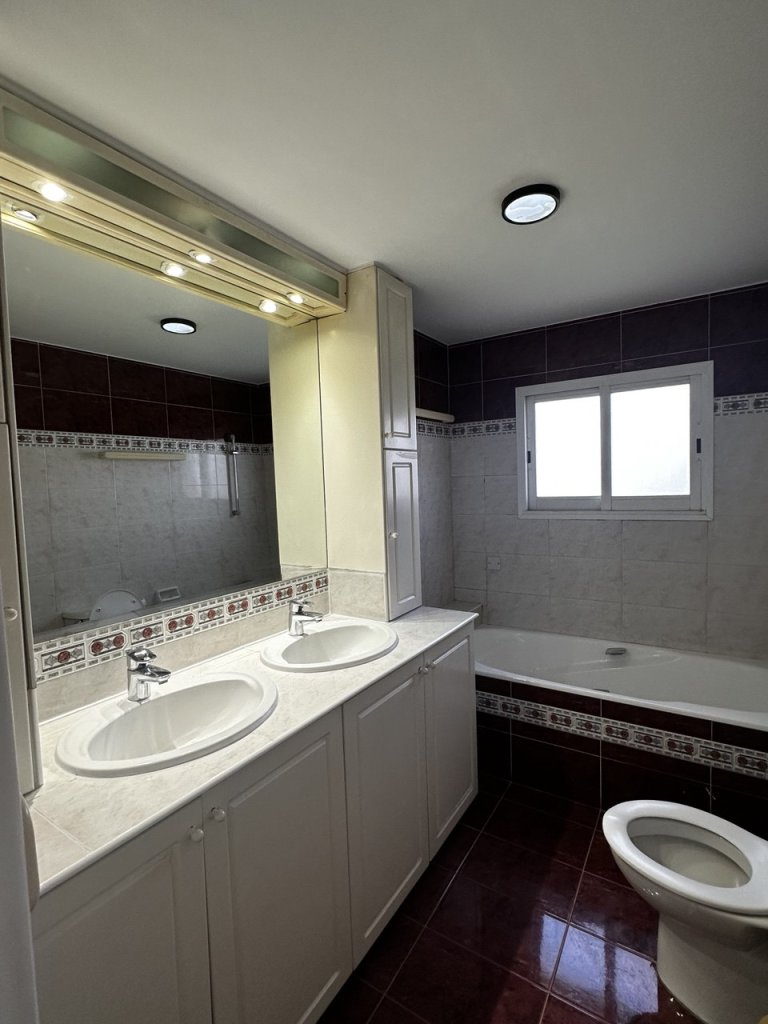 3-bedroom house (Ref: 4217) - photo 5