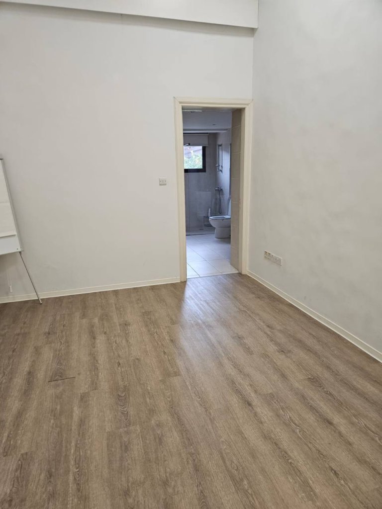 Office (Ref: 2486) - photo 13