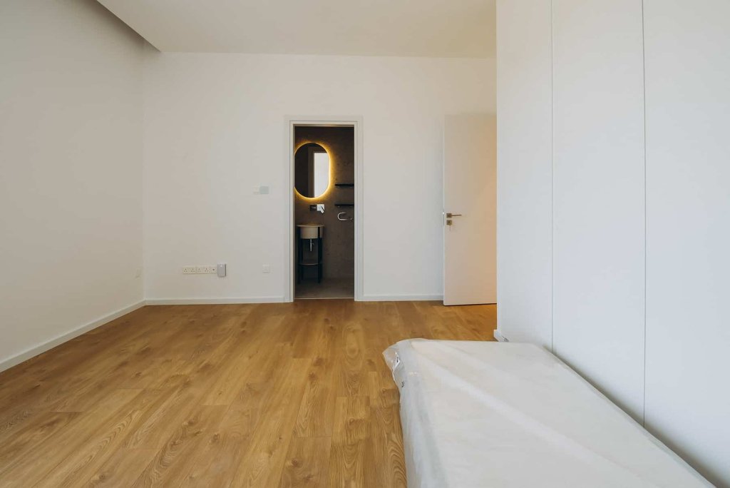 5-bedrooms  villa for sale (Ref: 1312) - photo 7