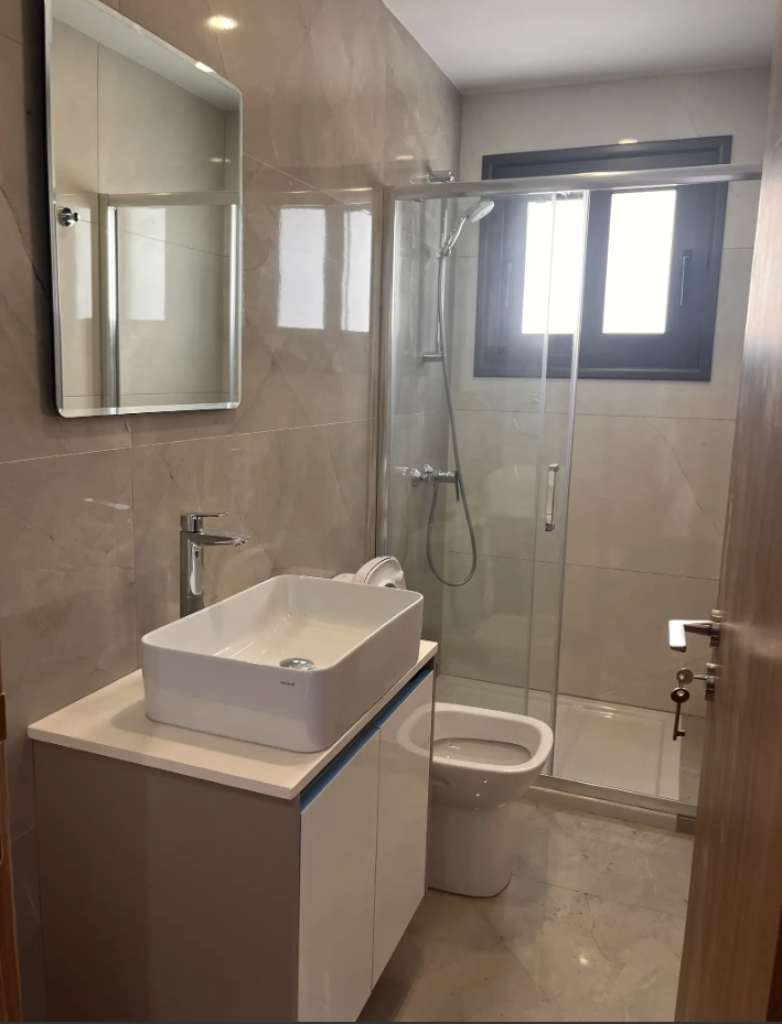 2-Bedroom Apartment (Ref: 2953) - photo 10