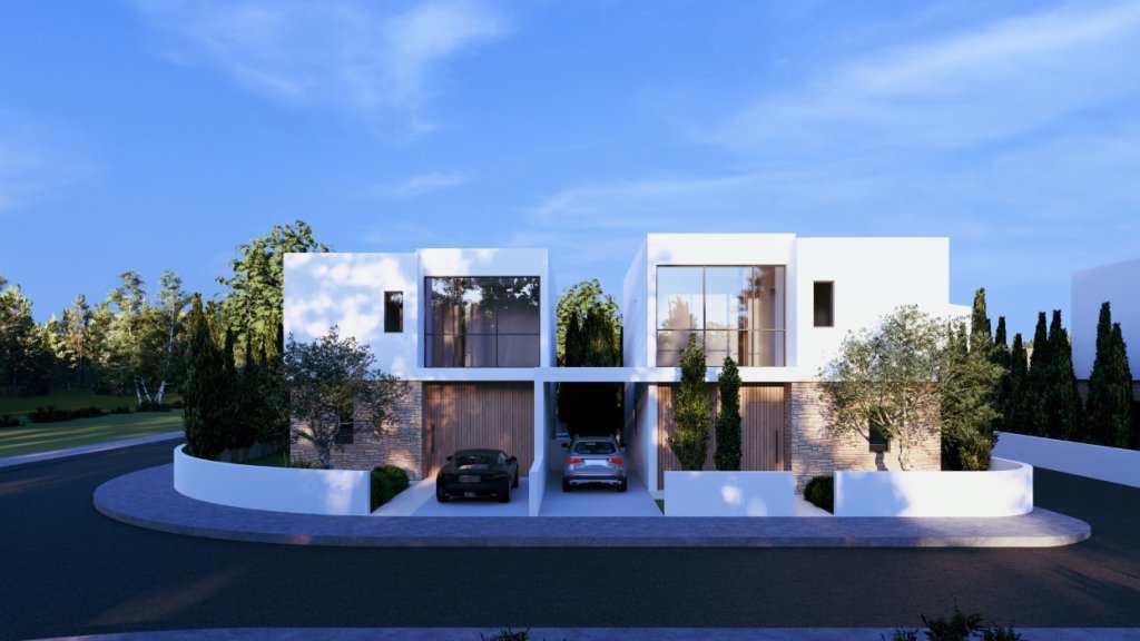 3 bedrooms villa (Ref: 4494) - photo 15