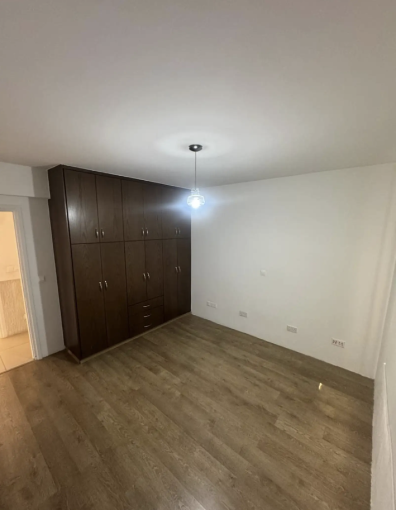 2-Bedroom Apartment (Ref: 2951) - photo 8