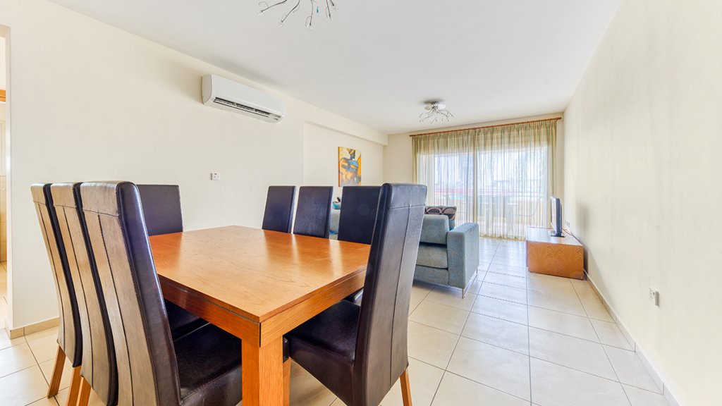3 bedrooms apartment (Ref: 3832) - photo 6