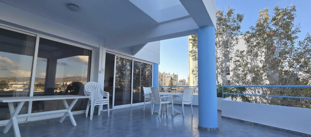 4-bedroom penthouse (Ref: 3144) - photo 2