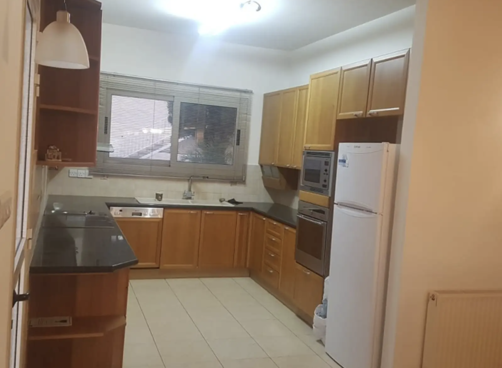 4-bedroom detached house (Ref: 3219) - photo 7
