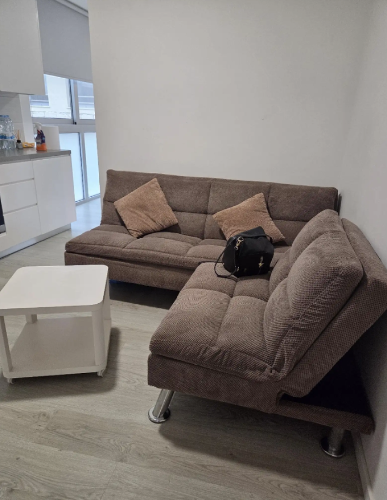 Studio apartment (Ref: 3158) - photo 7