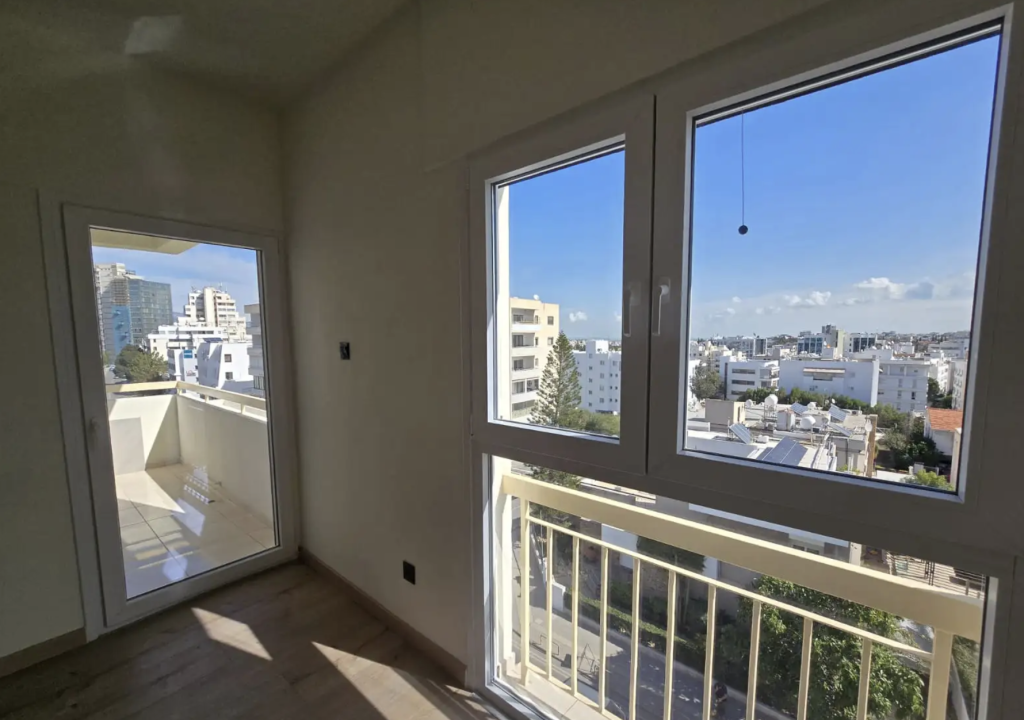 3-bedroom apartment (Ref: 4039) - photo 7