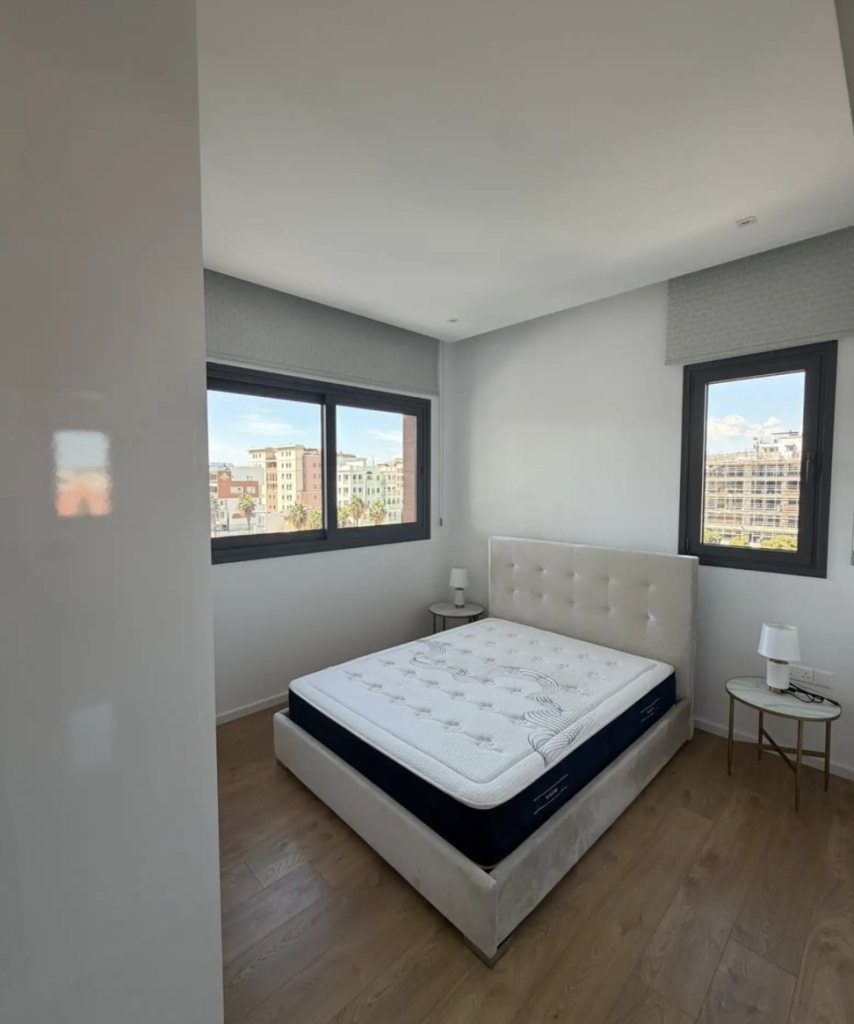 3-bedroom apartment (Ref: 3646) - photo 1