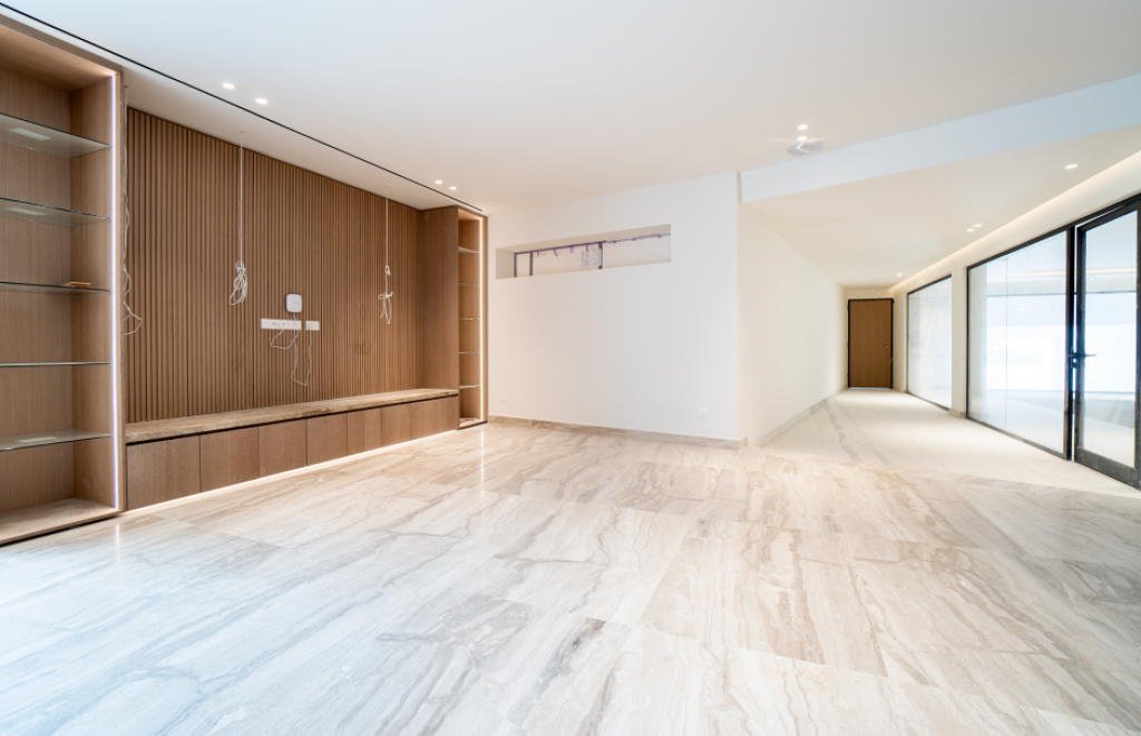 8-bedrooms villa for rent (Ref: 2844) - photo 10