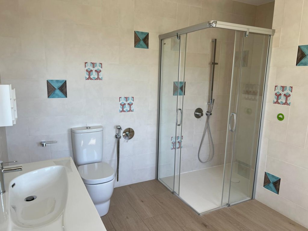 5-bedrooms villa for rent (Ref: 2829) - photo 10