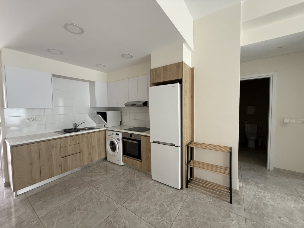 2-Bedrooms Apartment (Ref: 2292) - photo 10