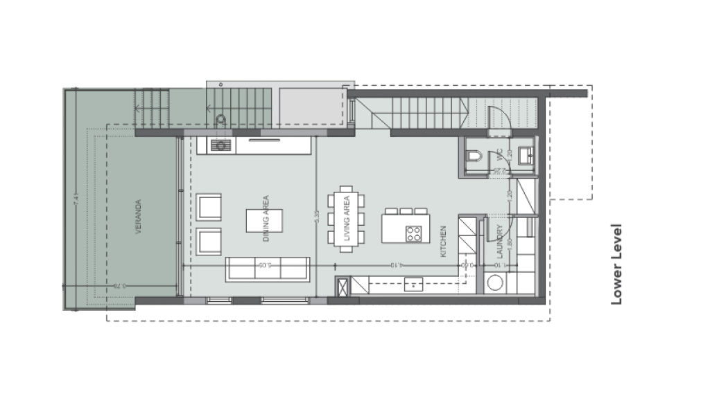 4-Bedrooms Villa (Ref: 1951) - photo 4