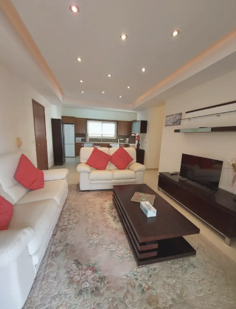 2-bedroom penthouse (Ref: 3141) - photo 1