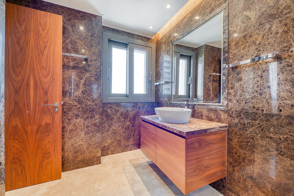3 bedrooms apartment (Ref: 4211) - photo 5