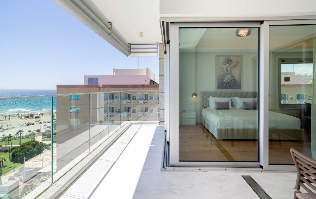 2-Bedrooms Apartment (Ref: 1178) - photo 20