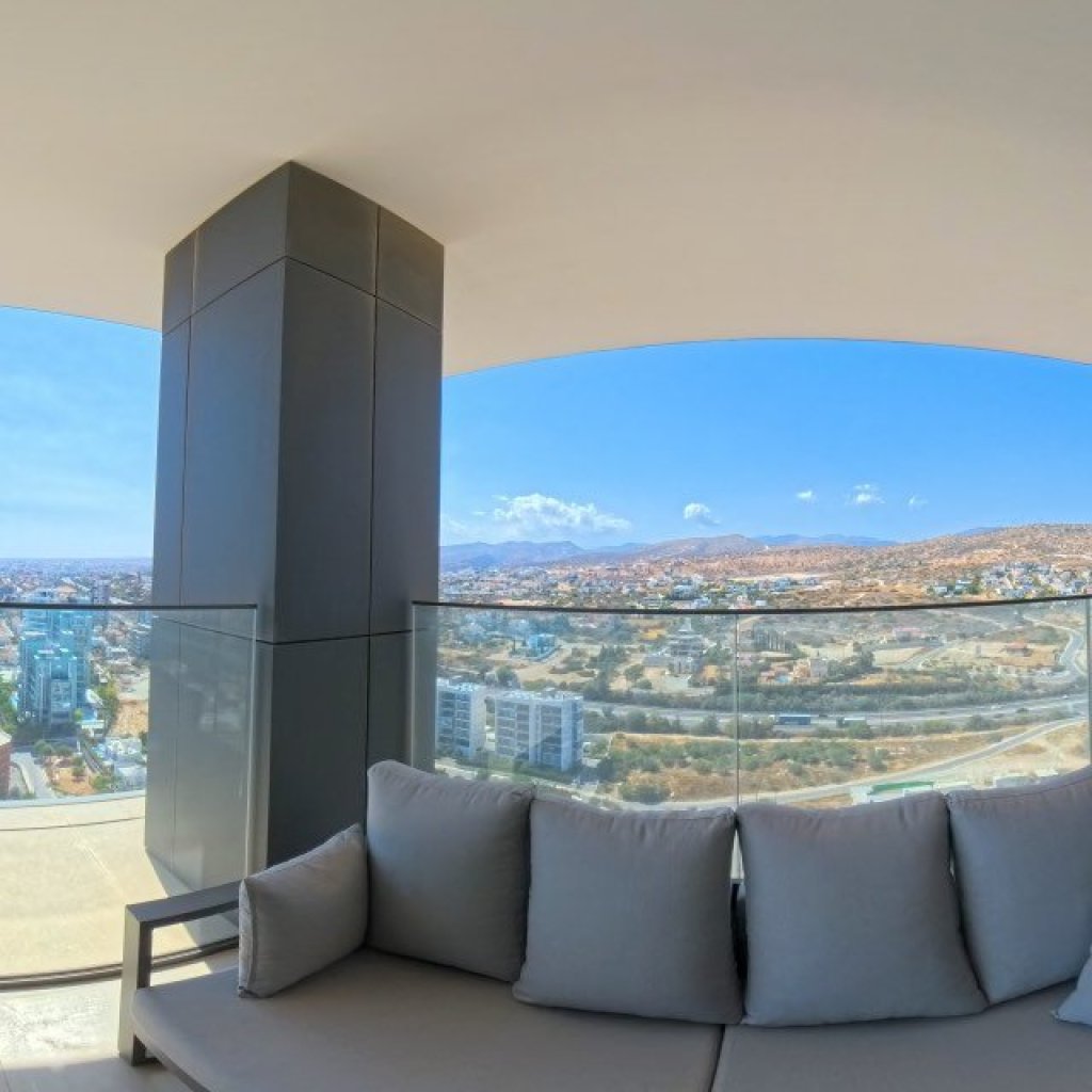 2-Bedrooms Apartment (Ref: 2257) - photo 15