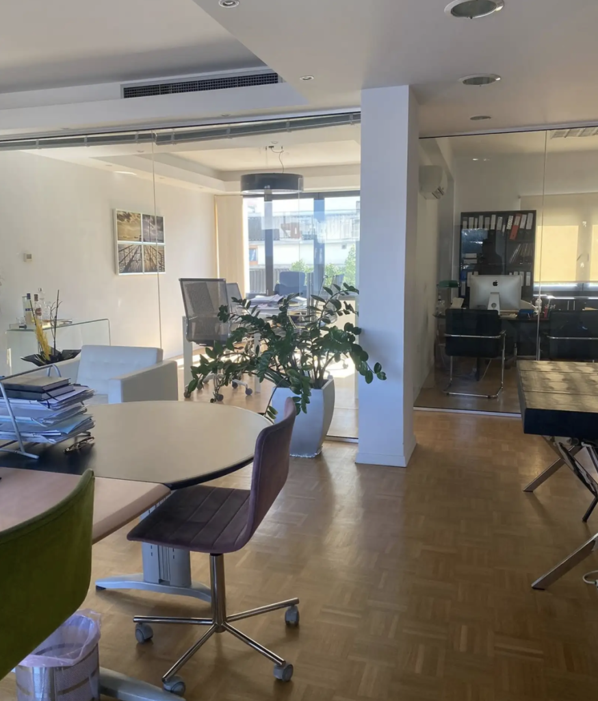 Office for rent (Ref: 4195) - photo 11