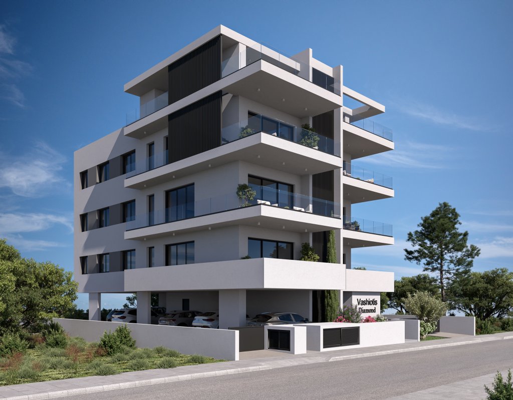 3 bedrooms apartment (Ref: 3125) - photo 2