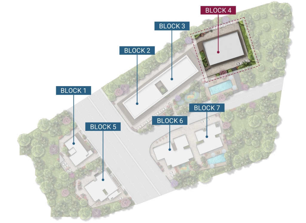 Block 4 – Whole Building for Sale (Ref: 5030) - photo 7